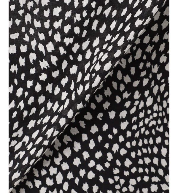 JOURNAL STANDARD「《追加予約》80ローンタックボリュームシャツ」|シャツ・ブラウス|