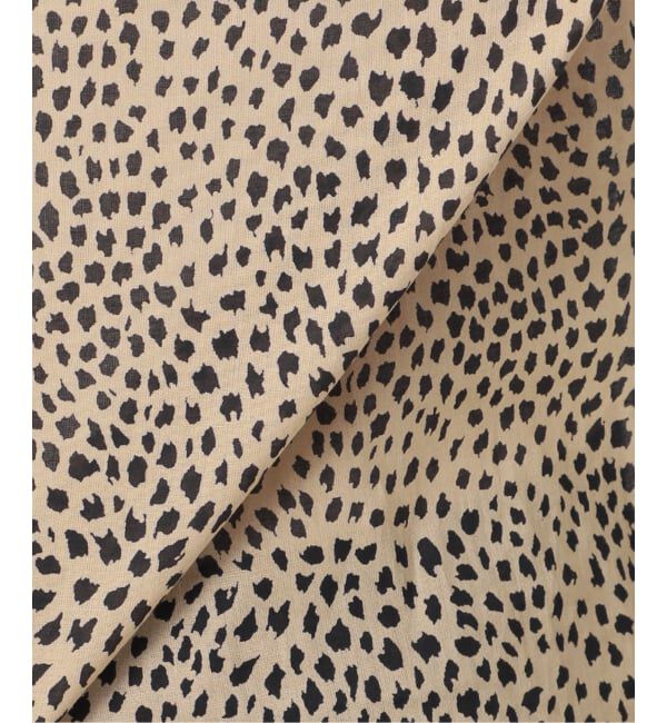 JOURNAL STANDARD「《追加予約》80ローンタックボリュームシャツ」|シャツ・ブラウス|