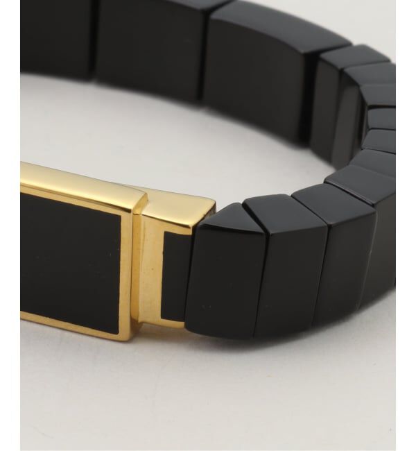 journal standard L'essage「【THE ROSE/ザ ローズ】ONE-ブレスレット」|ブレスレット・バングル|