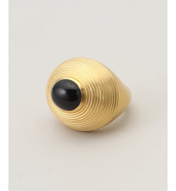 journal standard L'essage「【THE ROSE/ザ ローズ】 HELENE リング」|リング|