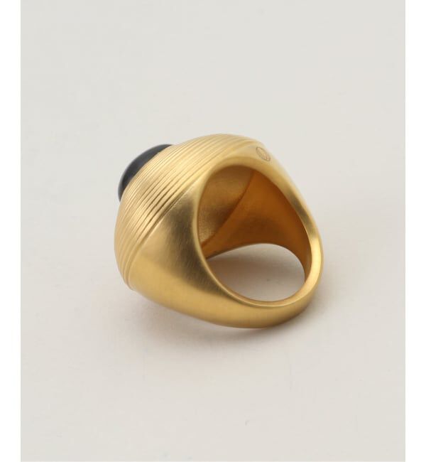 journal standard L'essage「【THE ROSE/ザ ローズ】 HELENE リング」|リング|