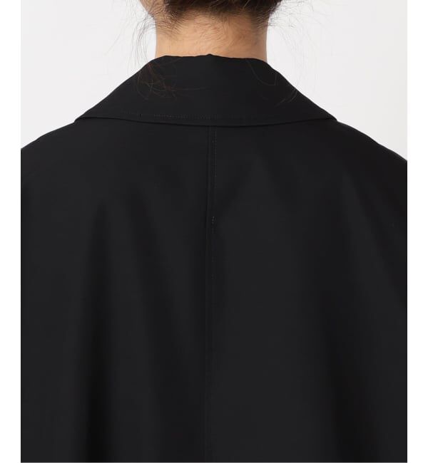 FRAMeWORK「≪追加≫撥水ポンチョトレンチコート 3」|その他|