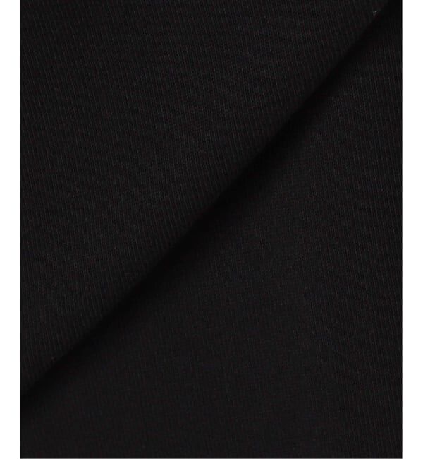 Spick and Span「《追加予約》天竺アメスリロングワンピース」|ワンピース|