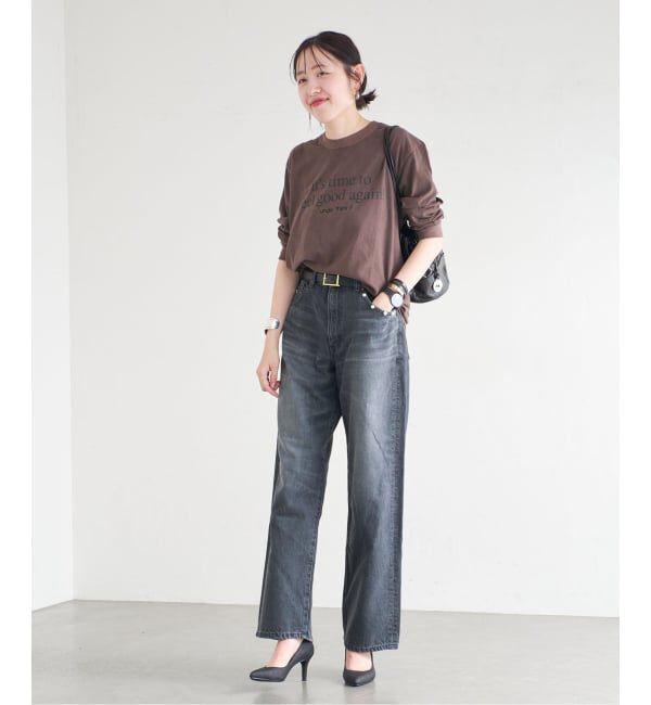  「≪追加≫7cmグリッタープレーンパンプス」|パンプス|