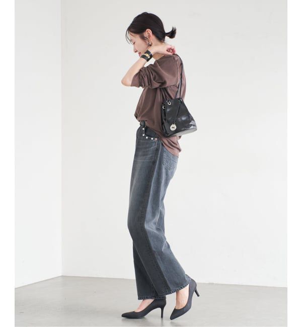  「≪追加≫7cmグリッタープレーンパンプス」|パンプス|