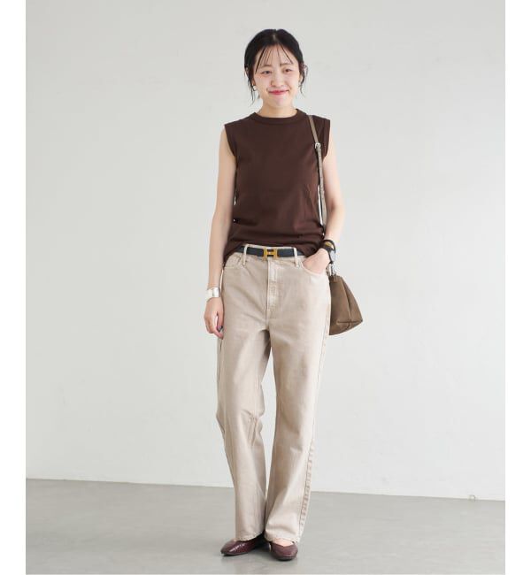  「≪追加≫スクエアVカットフラット」|その他|