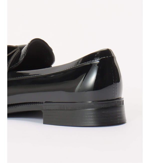  「《追加》TEMPERATE/テンパレイト DECO」|ローファー|