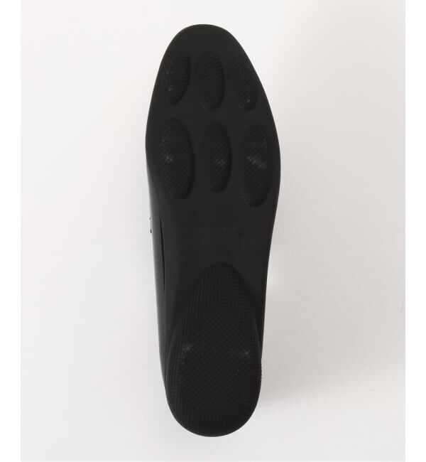  「《追加》レインモールドローファー」|ローファー|