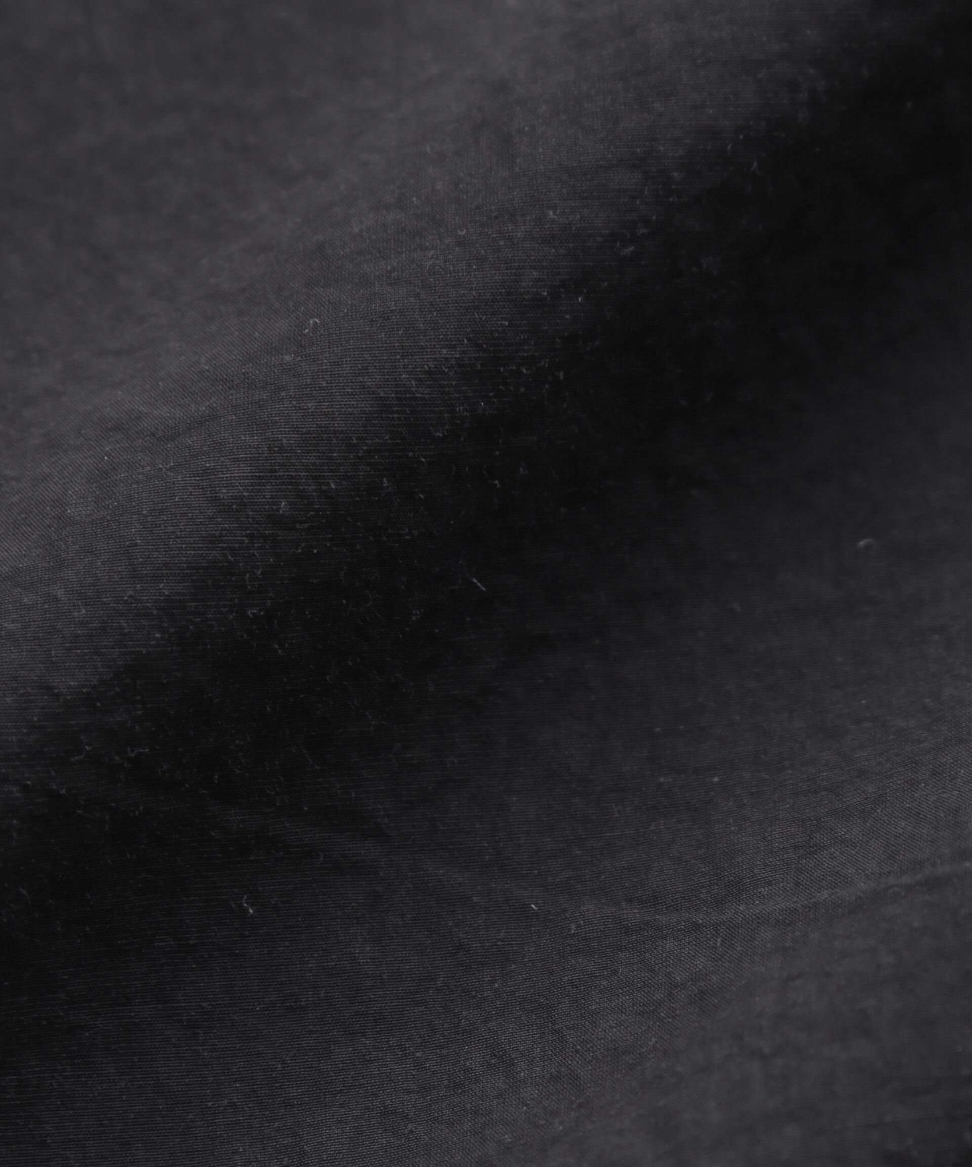 nano･universe「タスランワイドイージーパンツ」|チノ|