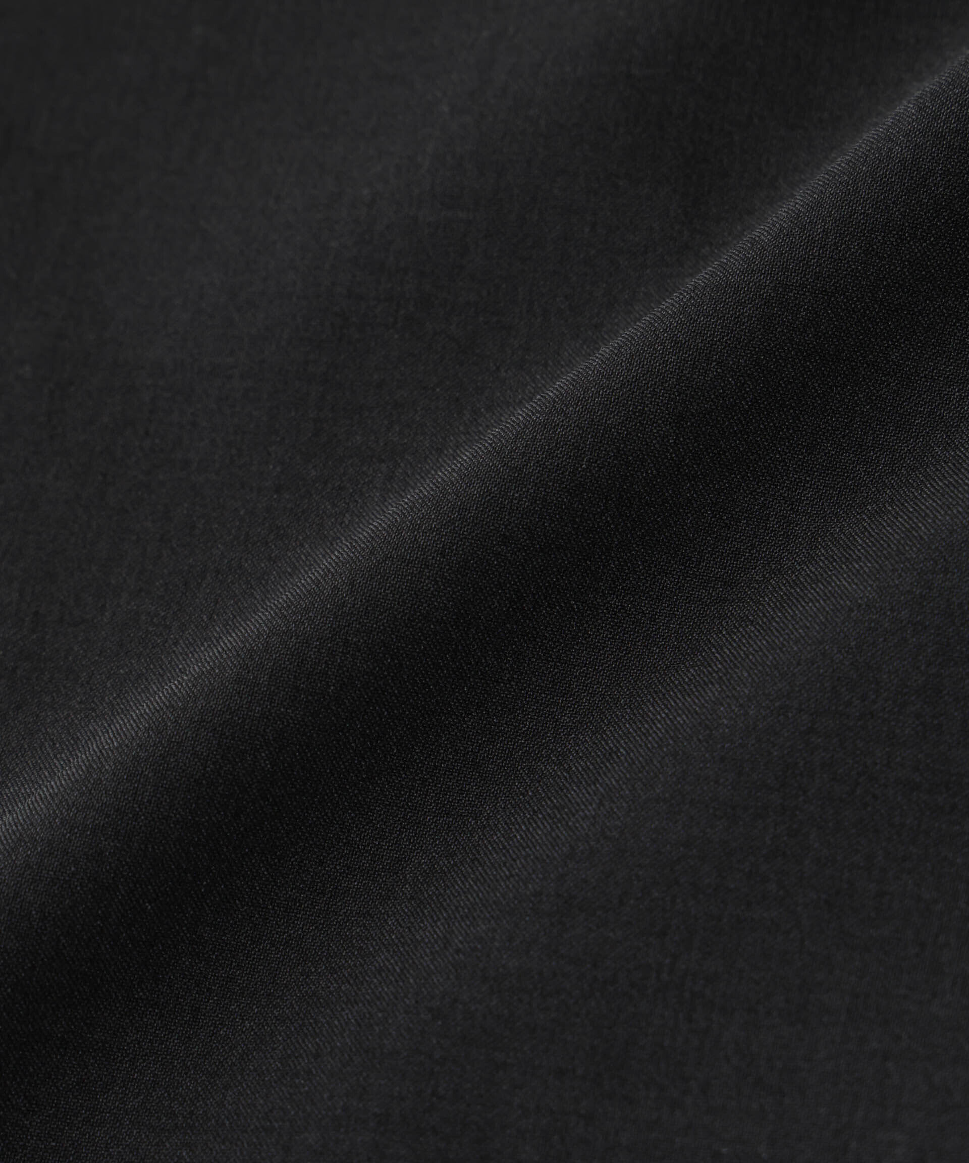 nano･universe「メランジドライシャツジャケット 半袖（セットアップ可）」|シャツ・ブラウス|