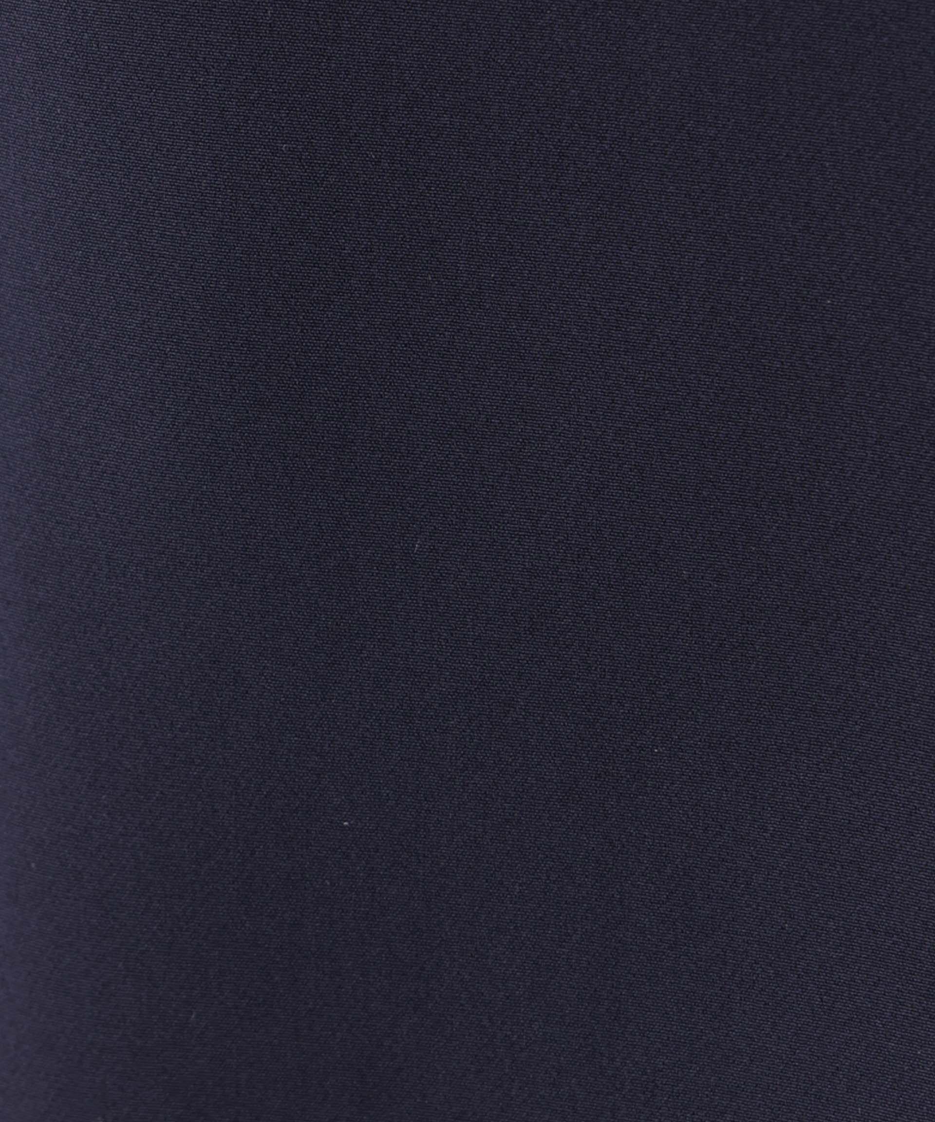 nano･universe「デイリーファンクション ノーカラージャケット(セットアップ可)」|テーラードジャケット|