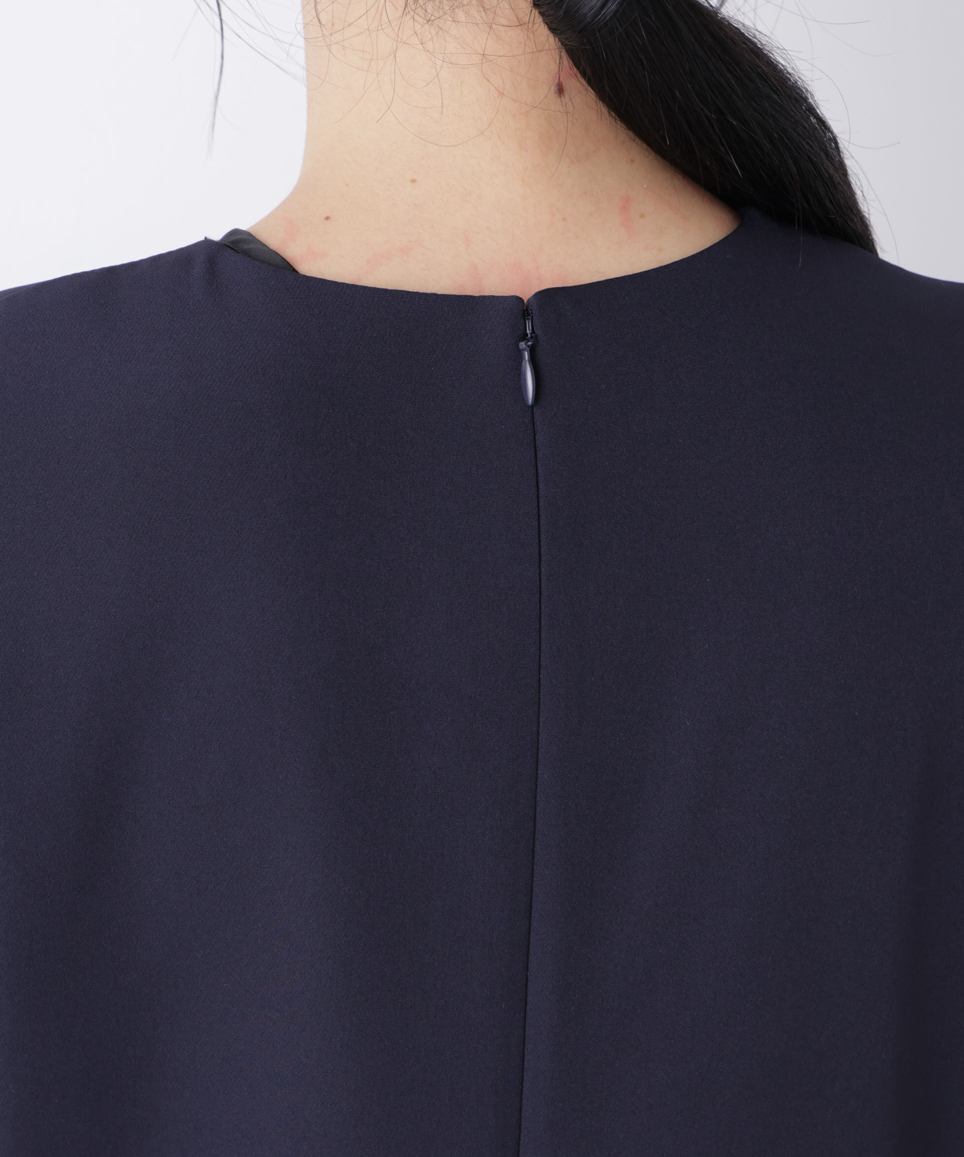 nano･universe「ﾃﾞｲﾘｰﾌｧﾝｸｼｮﾝ ｻｲﾄﾞﾍﾞﾙﾄｷｰﾈｯｸﾜﾝﾋﾟｰｽ(ｾ  」|ワンピース|