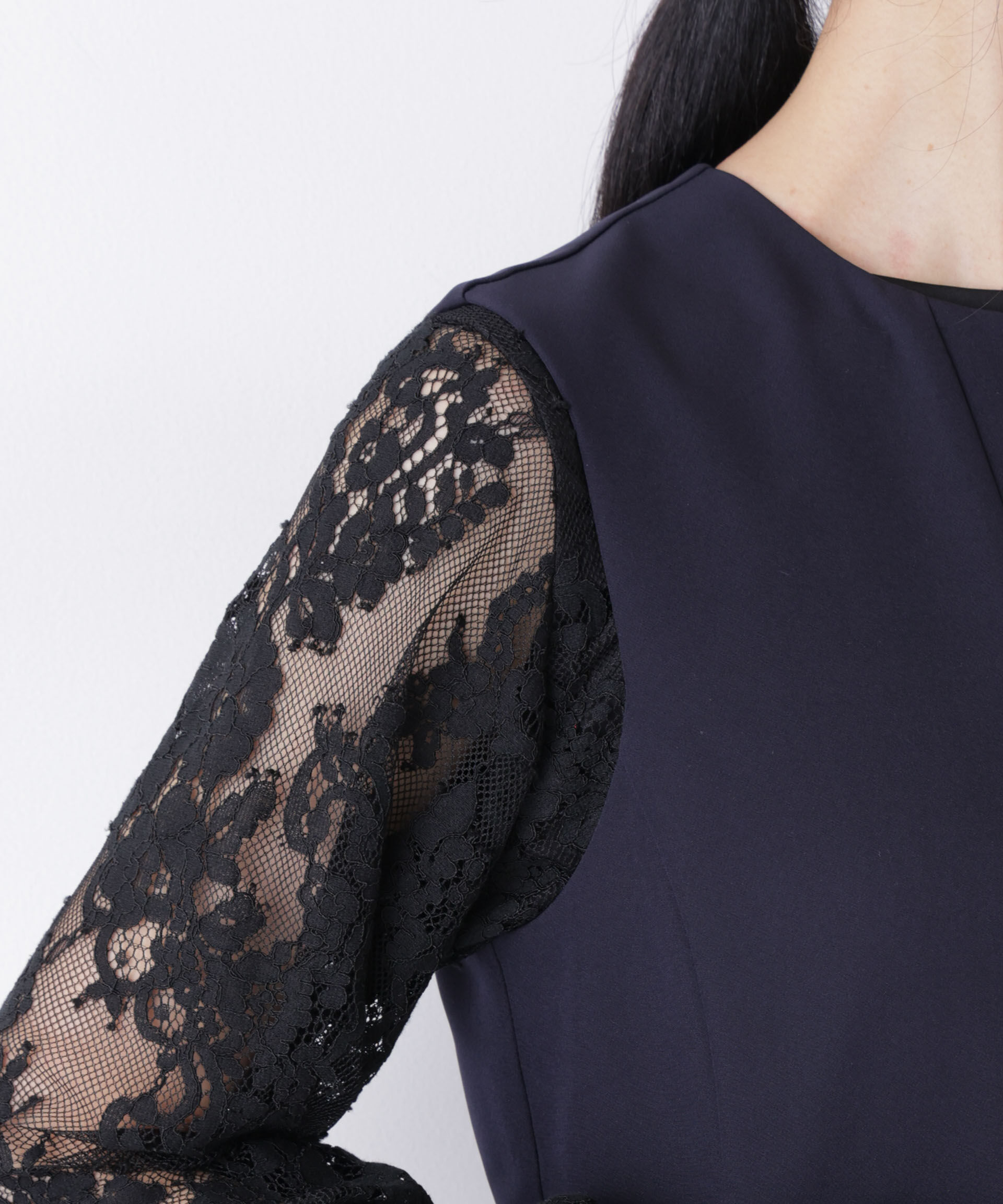 nano･universe「ﾃﾞｲﾘｰﾌｧﾝｸｼｮﾝ ｻｲﾄﾞﾍﾞﾙﾄｷｰﾈｯｸﾜﾝﾋﾟｰｽ(ｾ  」|ワンピース|