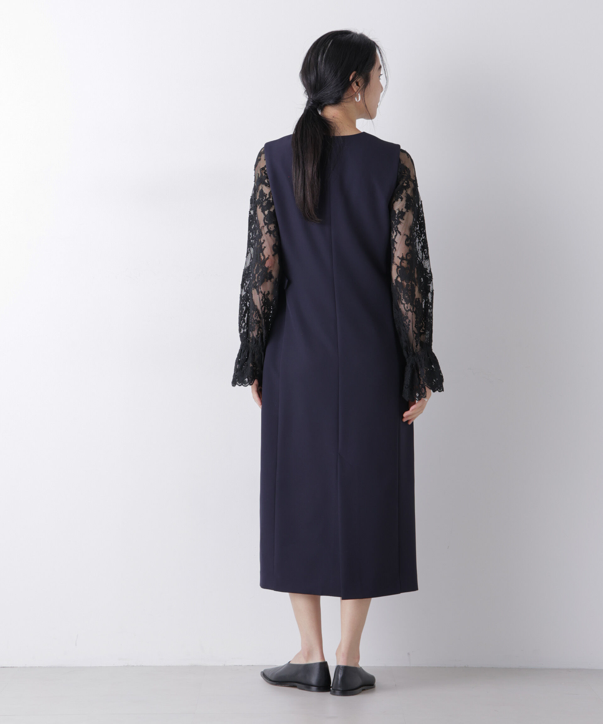 nano･universe「ﾃﾞｲﾘｰﾌｧﾝｸｼｮﾝ ｻｲﾄﾞﾍﾞﾙﾄｷｰﾈｯｸﾜﾝﾋﾟｰｽ(ｾ  」|ワンピース|