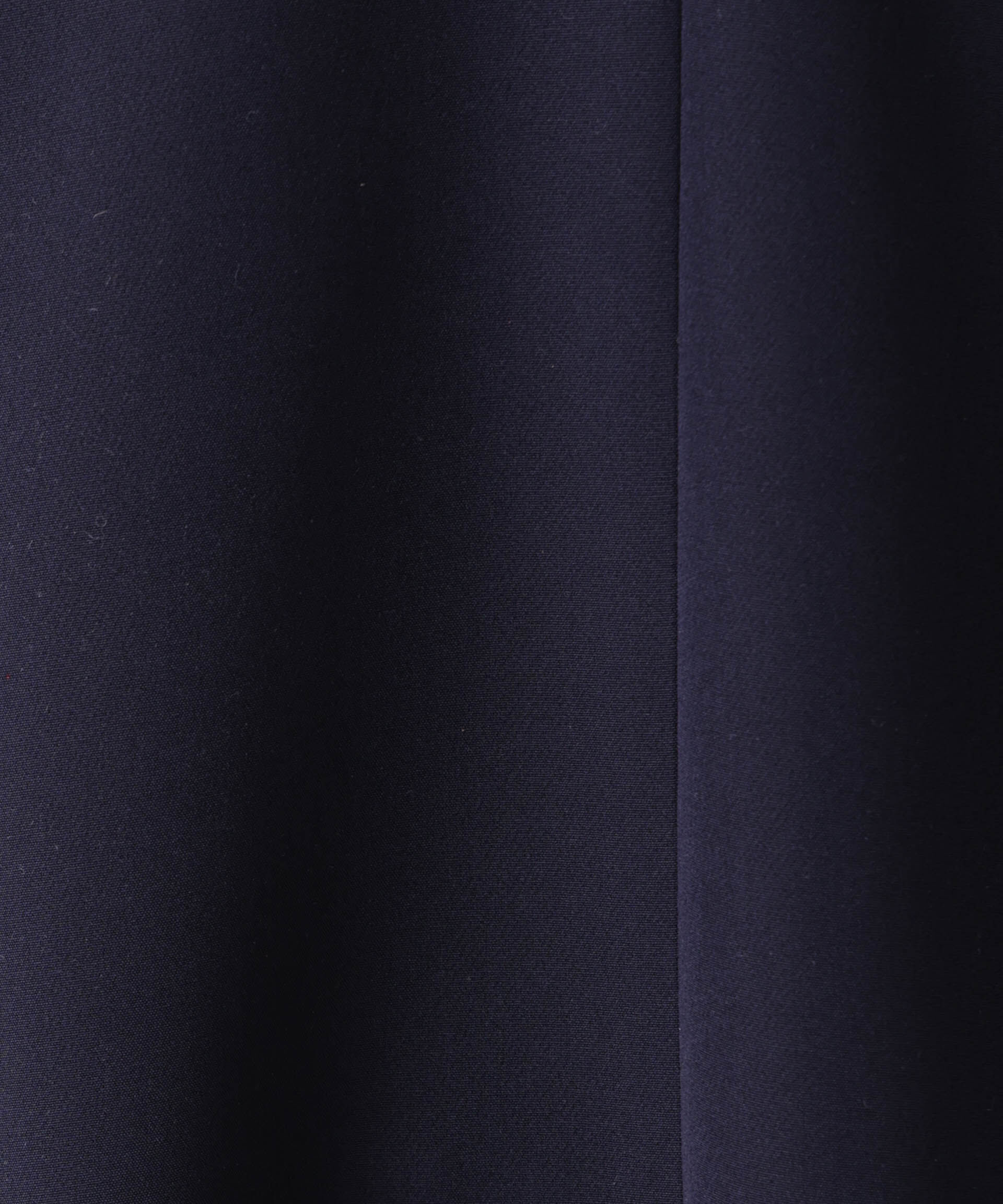 nano･universe「デイリーファンクション Vネックブラウス(セットアップ可)」|シャツ・ブラウス|