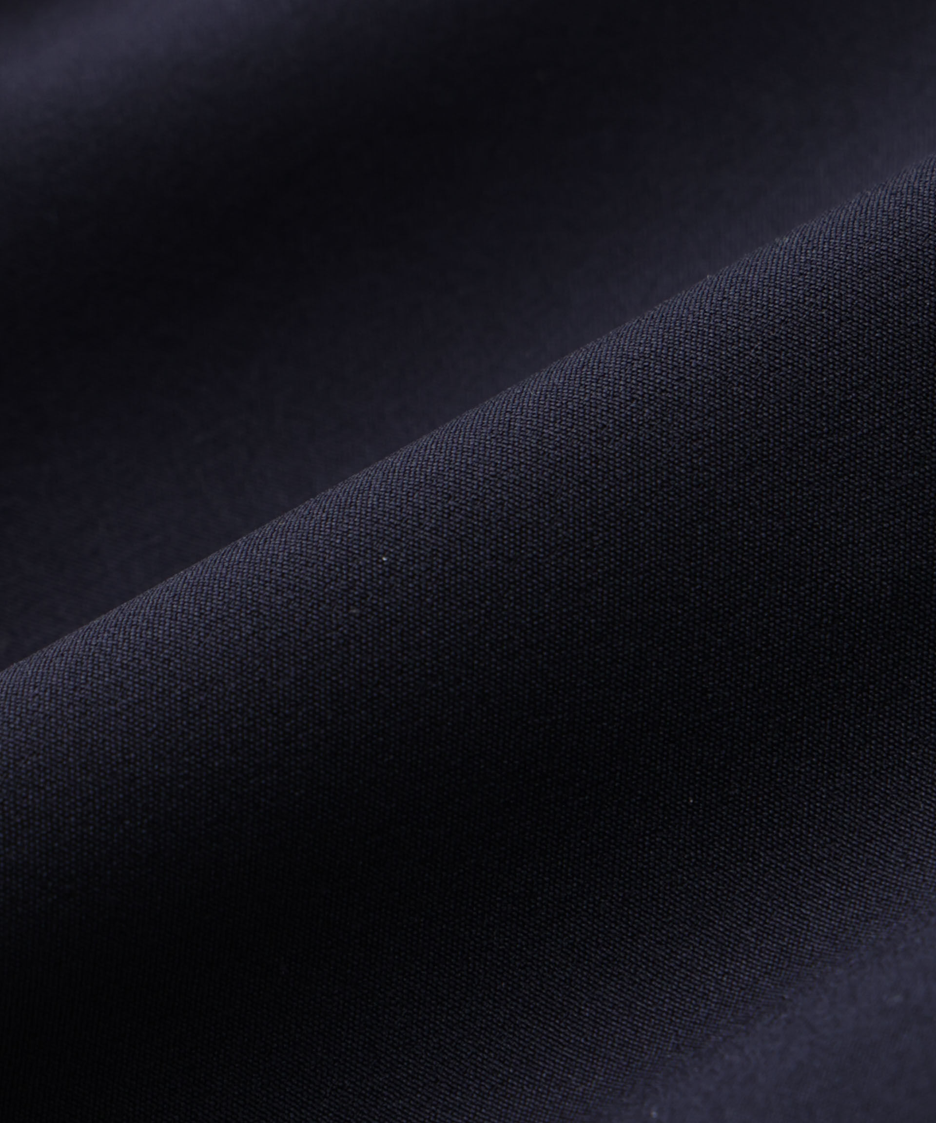 nano･universe「デイリーファンクション タックテーパードパンツ(セットアップ可)」|チノ|