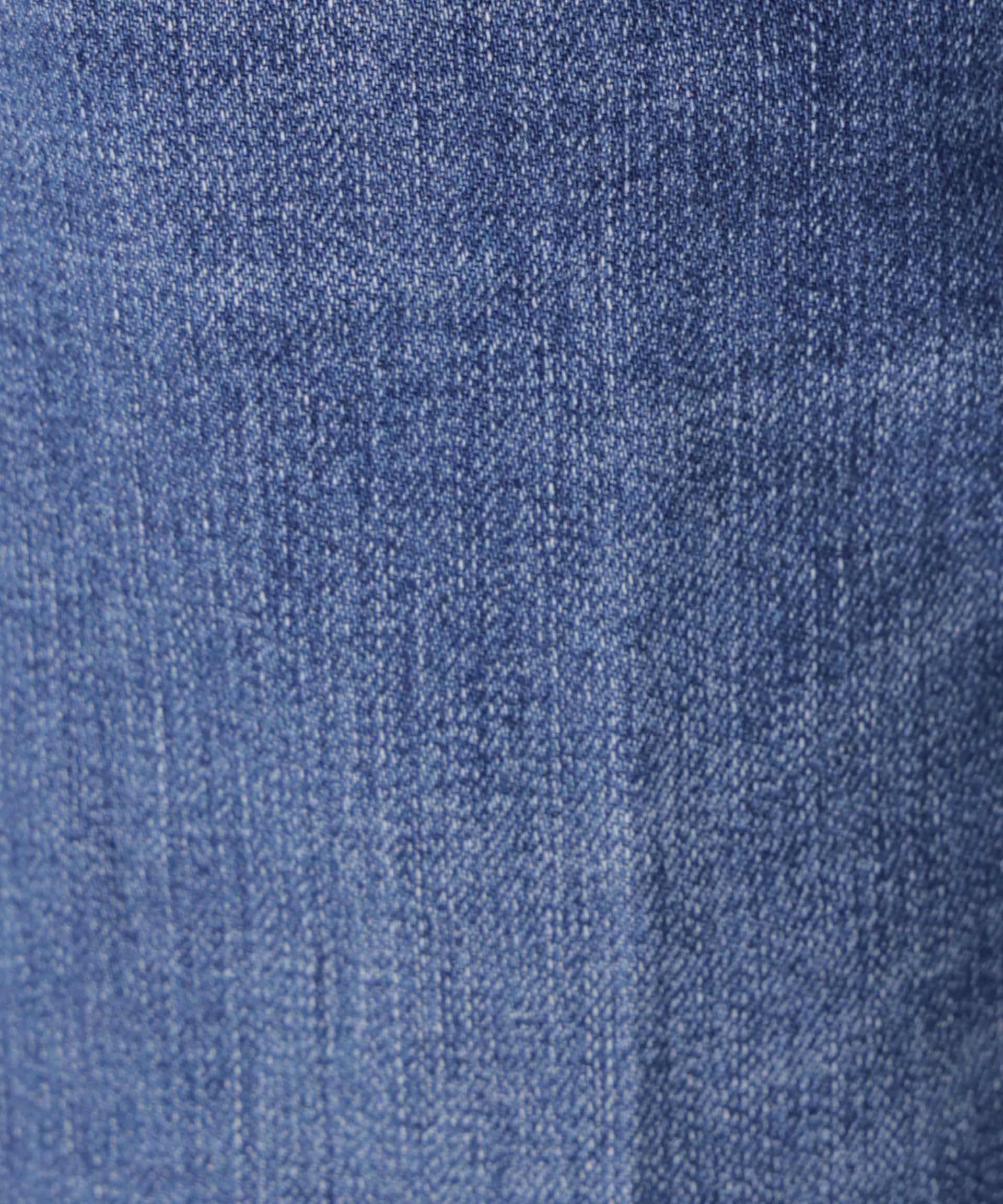 nano･universe「Healthy DENIM/別注 Brownie」|チノ|