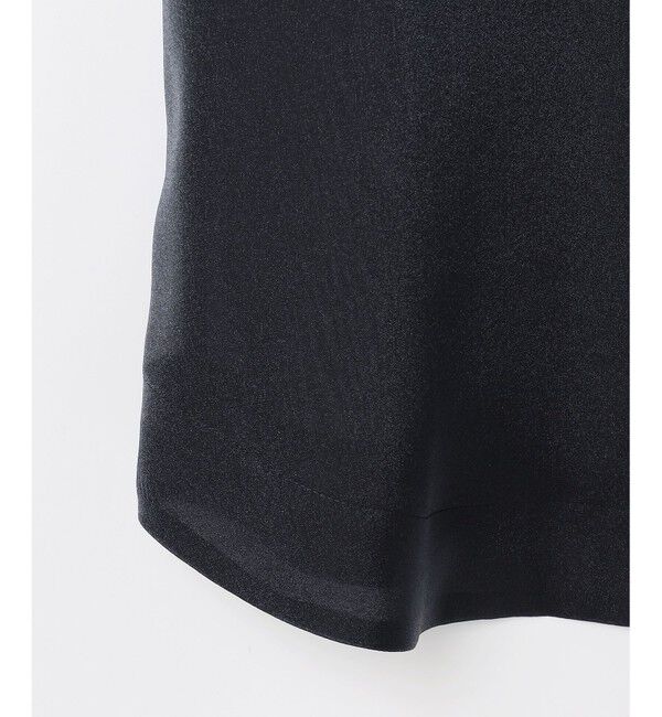 組曲「【WEB限定】シャイニーオーガンボウタイ付き ブラウス」|シャツ・ブラウス|