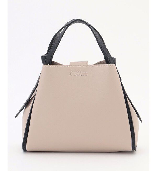 組曲「ノットデザインMINI バッグ」|ショルダー・メッセンジャー|