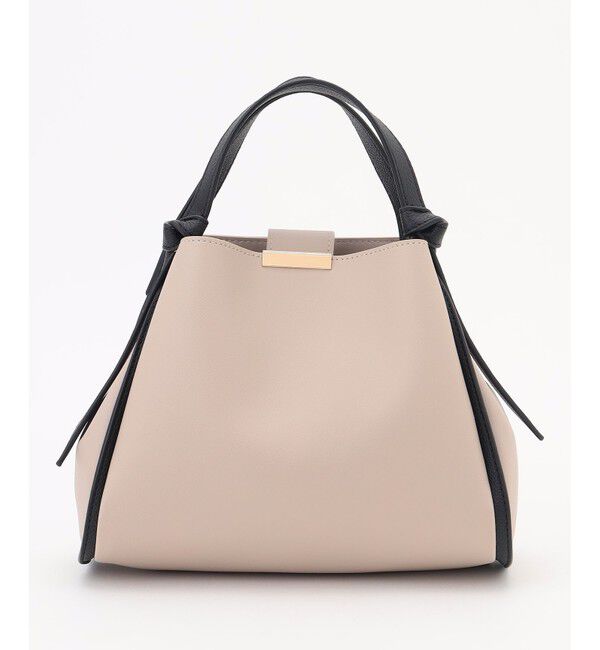 組曲「ノットデザインMINI バッグ」|ショルダー・メッセンジャー|