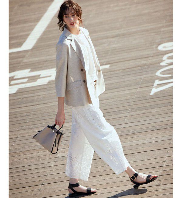 組曲「ノットデザインMINI バッグ」|ショルダー・メッセンジャー|