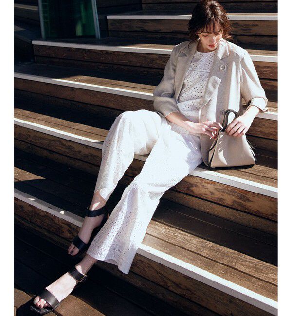 組曲「ノットデザインMINI バッグ」|ショルダー・メッセンジャー|