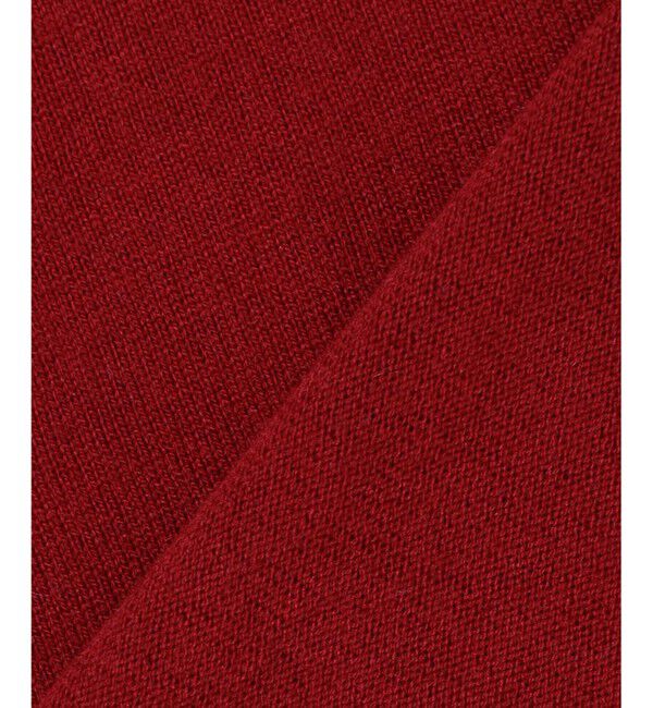 組曲「ニューシックニットクルーネックプルオーバー」|ニット・セーター|