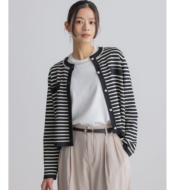 組曲「バックルナローベルト」|ベルト|