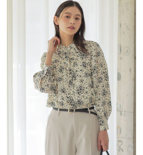 組曲「バックルナローベルト」|ベルト|