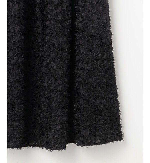 組曲「ペタルチュール スカート」|スカート|