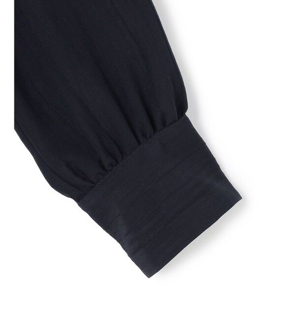 23区「ドビーストライプ  ワンピース」|ワンピース|