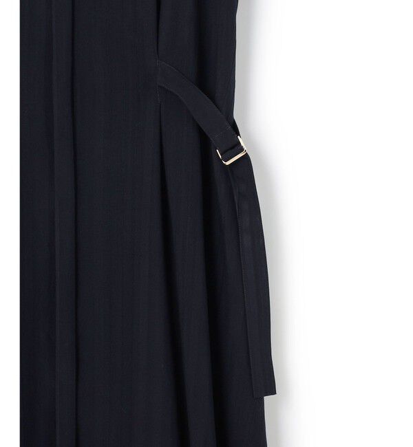 23区「ドビーストライプ  ワンピース」|ワンピース|