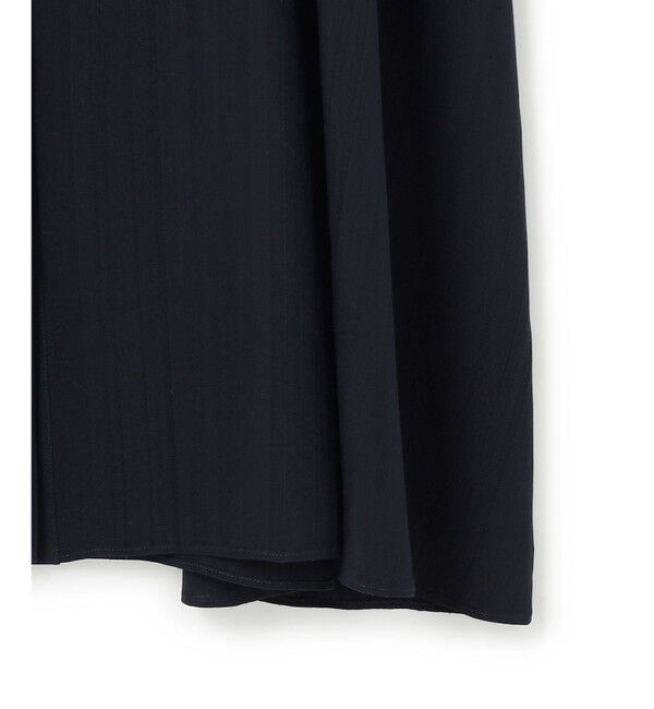 23区「ドビーストライプ  ワンピース」|ワンピース|