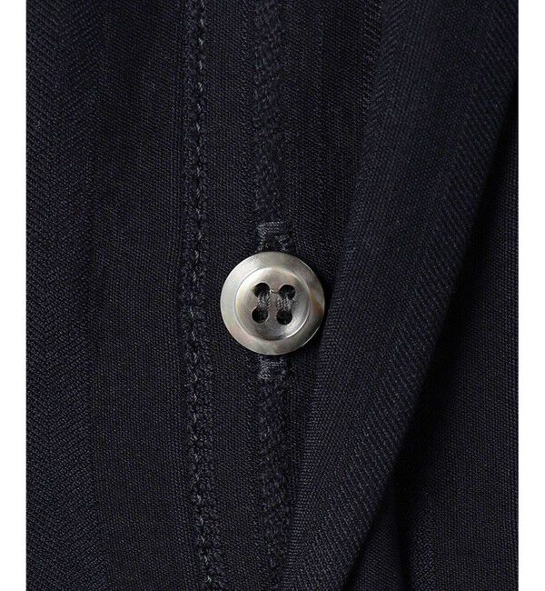 23区「ドビーストライプ  ワンピース」|ワンピース|