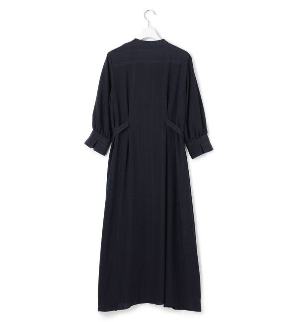 23区「ドビーストライプ  ワンピース」|ワンピース|