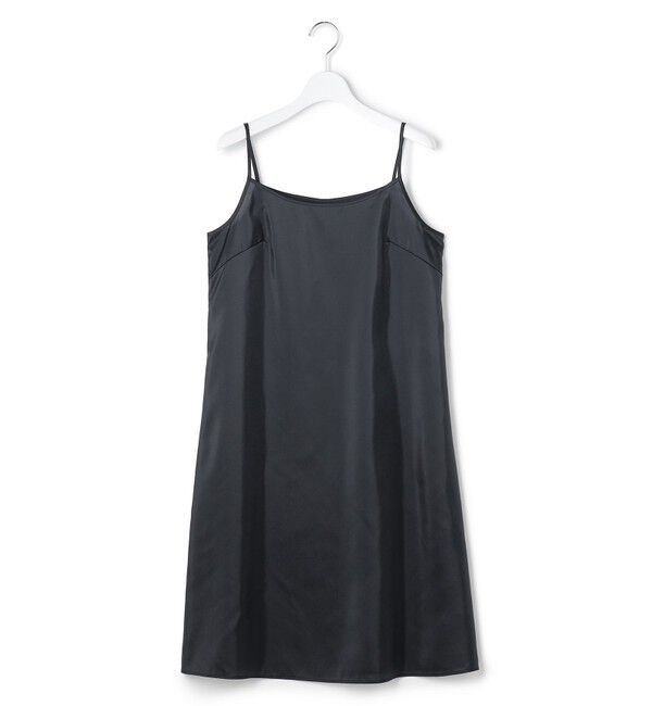 23区「ドビーストライプ  ワンピース」|ワンピース|