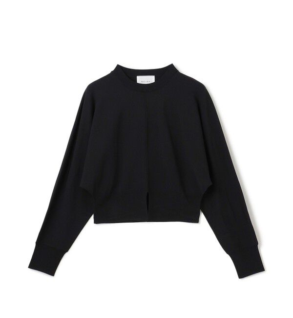 BEIGE,「【洗える】LAURA / ドルマンニット」|ニット・セーター|