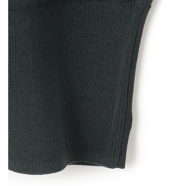 BEIGE,「【洗える】LAURA / ドルマンニット」|ニット・セーター|