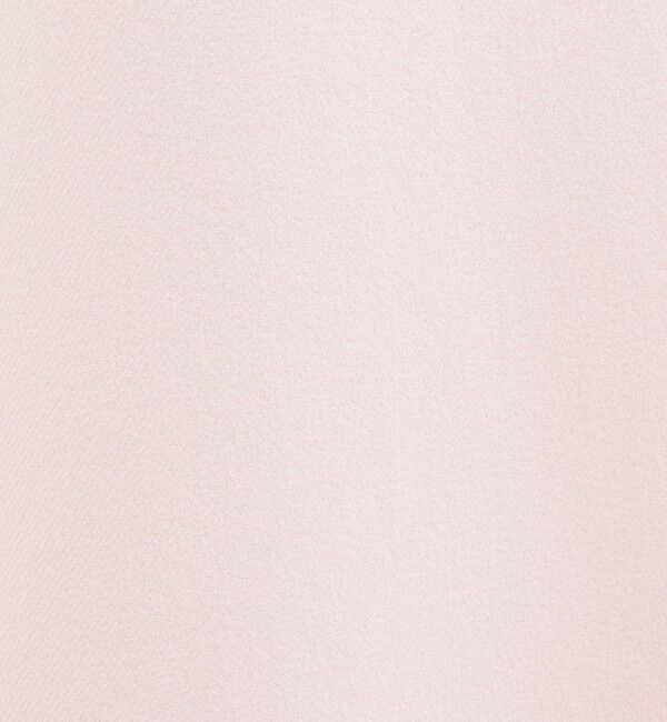 NOLLEY'S「ウォッシャブルウール調愛されイージーワイドパンツ」|その他|