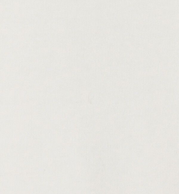 NOLLEY'S sophi「W&W ノースリーブプルオーバーカットソー」|Tシャツ・カットソー|