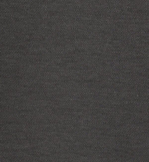 NOLLEY'S sophi「W&W ノースリーブプルオーバーカットソー」|Tシャツ・カットソー|