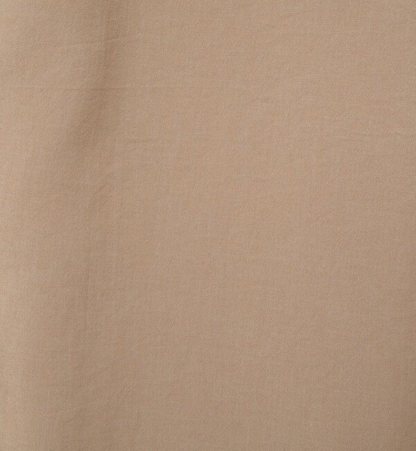 NOLLEY'S「ウォッシャブルエコボイルノーカラージャケット」|ノーカラージャケット|