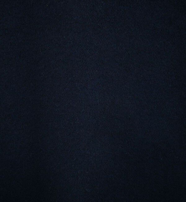 NOLLEY'S「NMPバルマカーンコート」|その他|