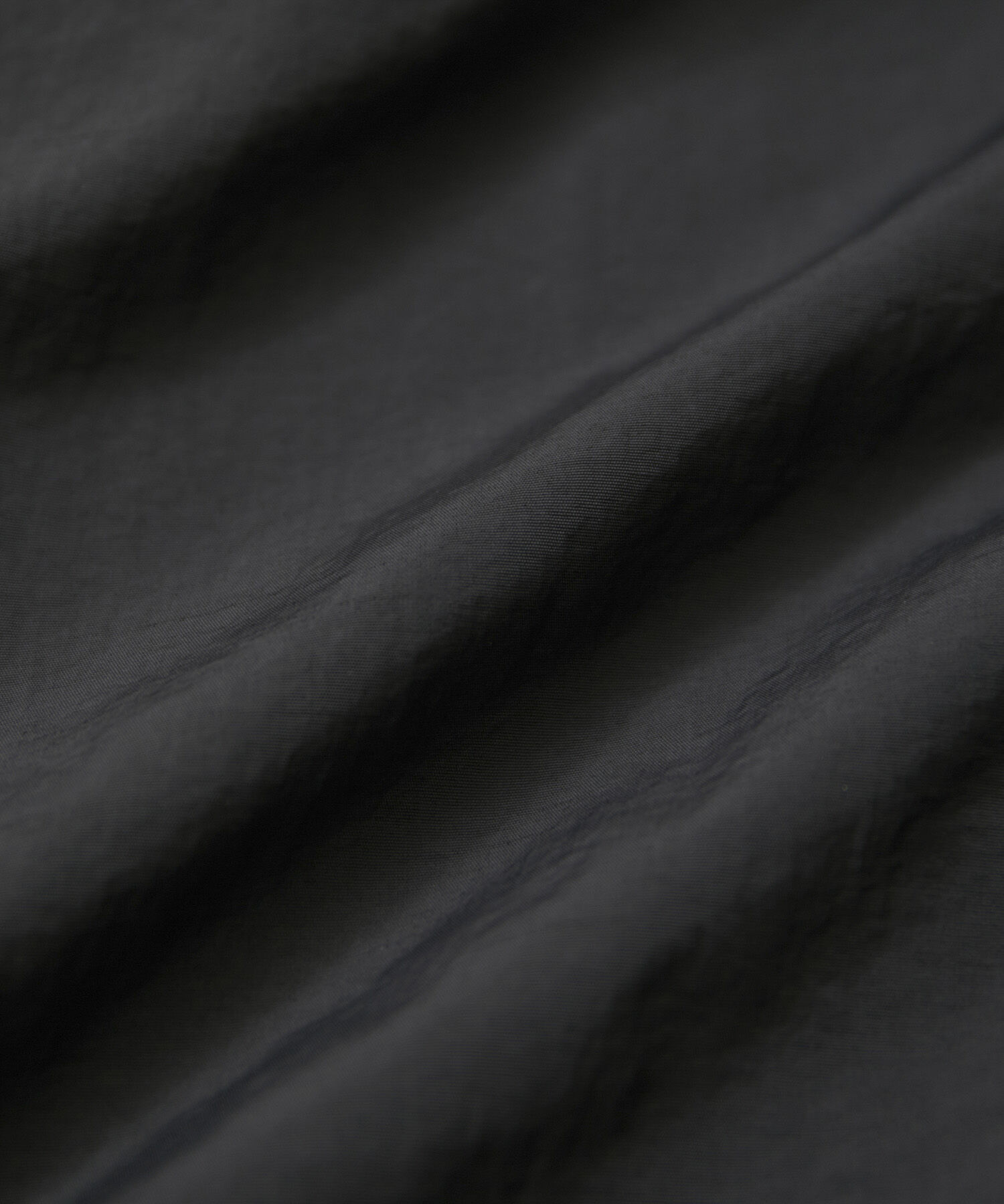 VIS「【WEB/一部店舗限定】裾切り替えギャザースカート」|スカート|