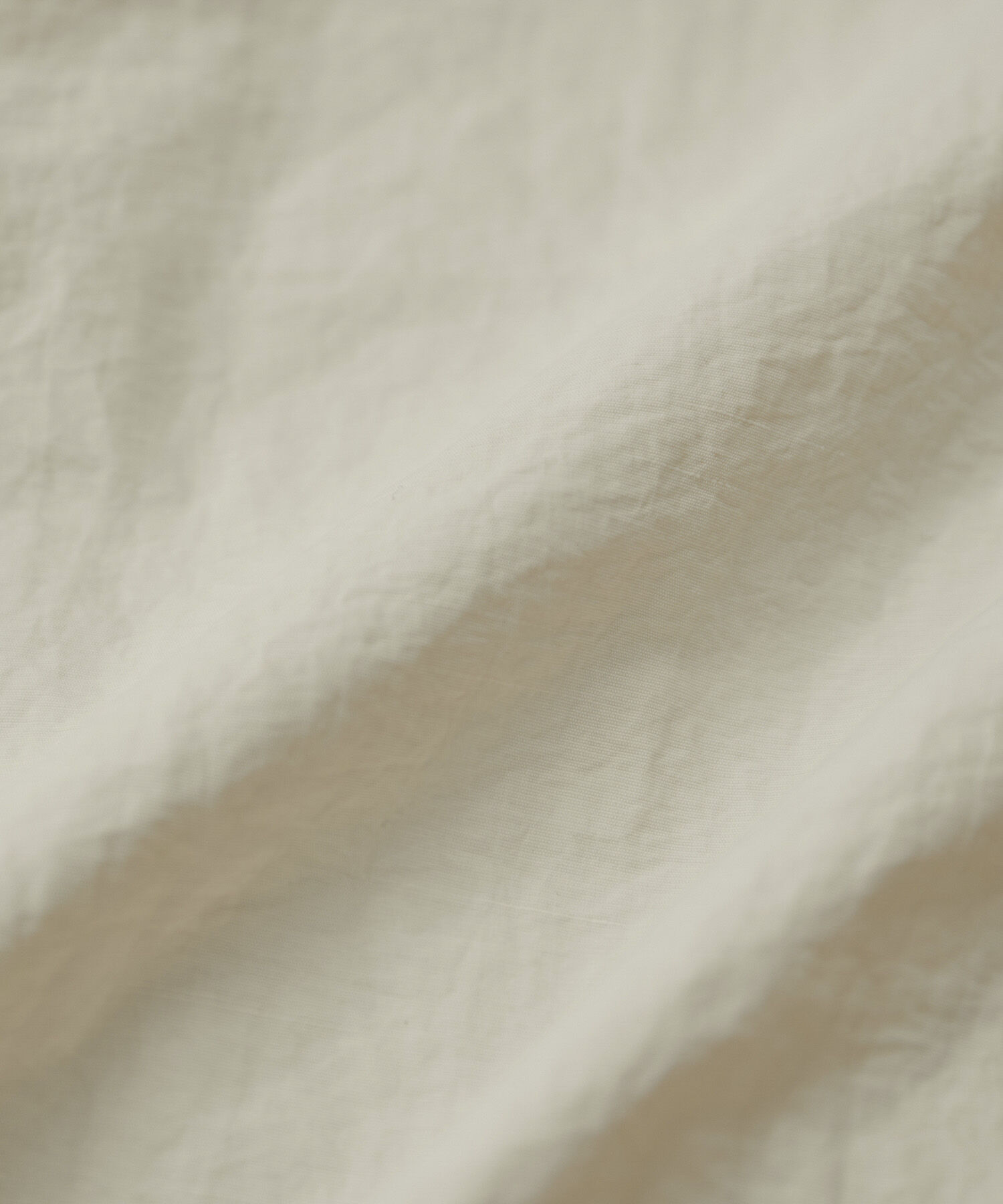 VIS「【WEB/一部店舗限定】裾切り替えギャザースカート」|スカート|