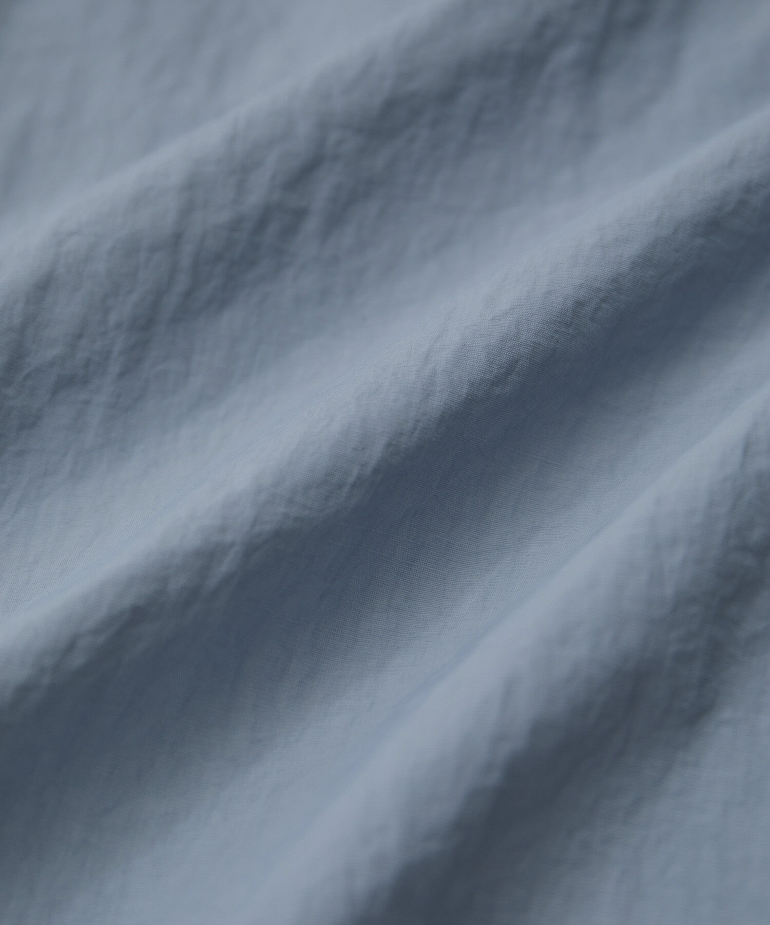 VIS「【WEB/一部店舗限定】裾切り替えギャザースカート」|スカート|