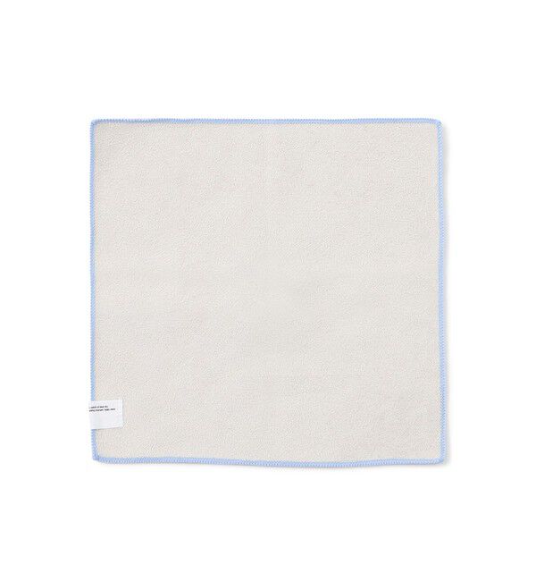 ROPE PICNIC PASSAGE「【Wpc.】マルチくっつくろす」|ハンカチ|