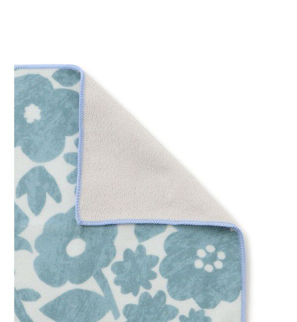 ROPE PICNIC PASSAGE「【Wpc.】マルチくっつくろす」|ハンカチ|