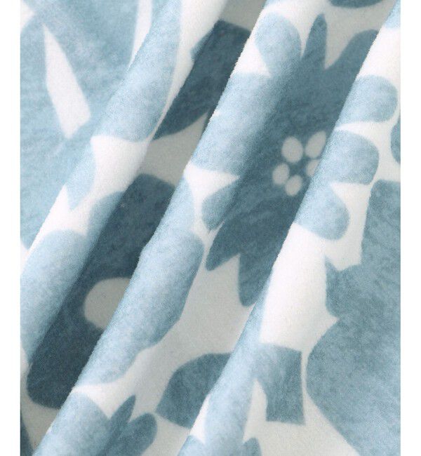 ROPE PICNIC PASSAGE「【Wpc.】マルチくっつくろす」|ハンカチ|