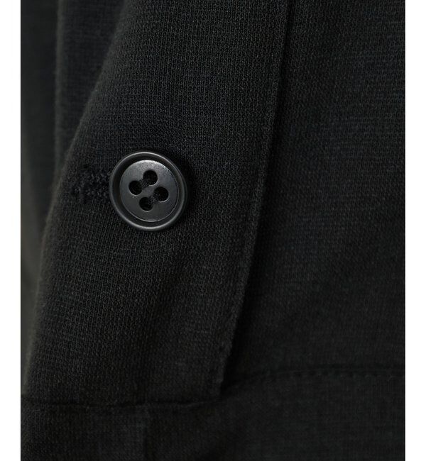 THE PAUSE「【THE PAUSE】リネン混カイキンジャンプスーツ」|ワンピース|